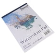 thumbnail image 3 of Paintingnotebook,A3 Artist Sketch Book Watercolorpaper Drawingnotepad Top Tier Quality, 3 of 5