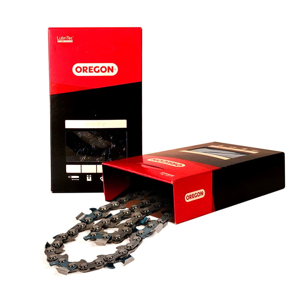 Oregon 20" Chainsaw Chain Loop (72EXL 70 Drive Links) 72EXL070G