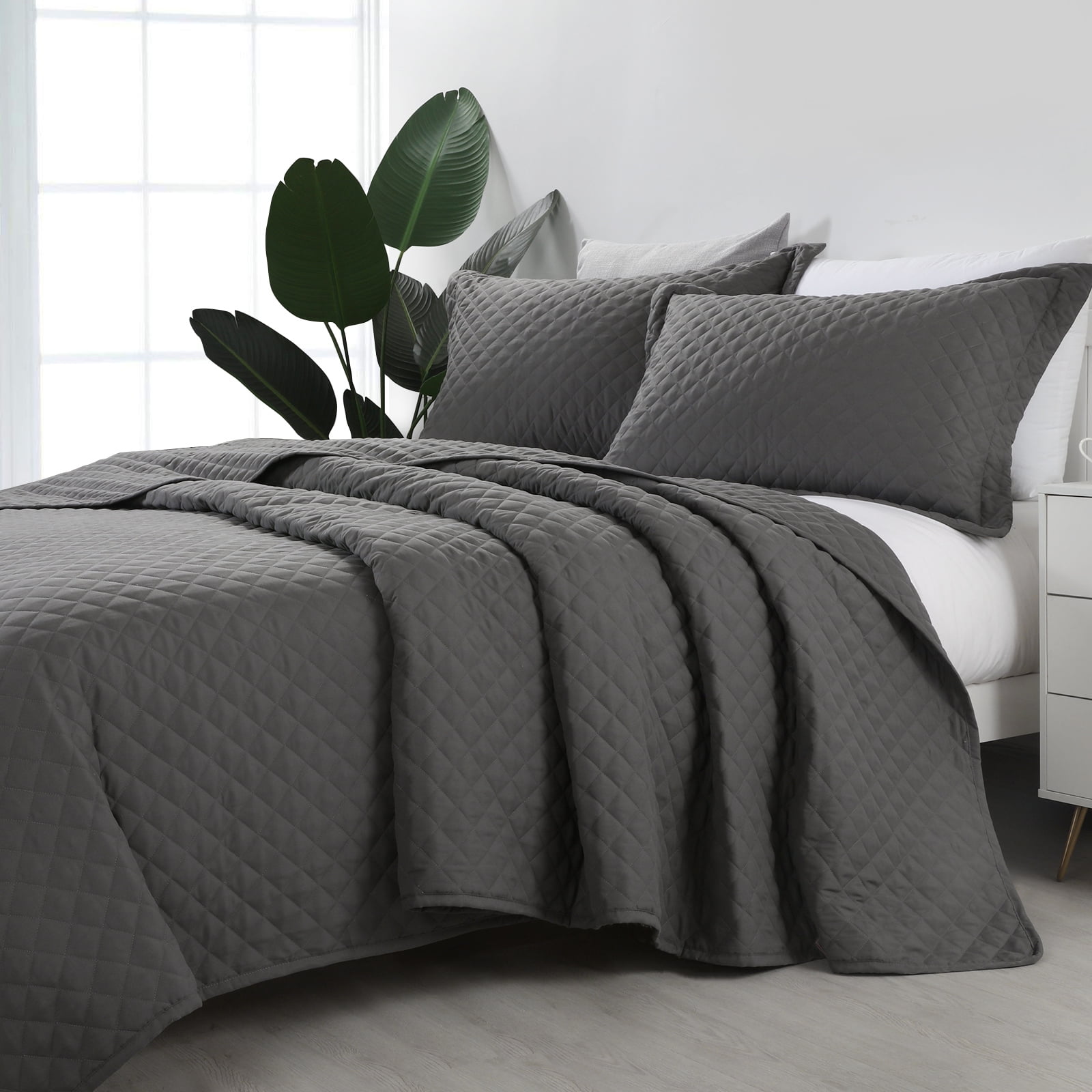 oversized king summer quilts
