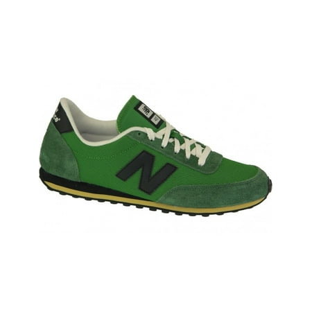 new balance 410 70s running new balance 410 70s running