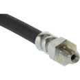 thumbnail image 1 of Centric Parts Brake Hydraulic Hose P/N:150.68001, 1 of 4