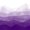 Purple, variant on Tchckioa Neutral Shower Curtain for Bathroom,Waterproof Hooks Bath Curtain,72x72 Inch,Blue and White