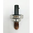 thumbnail image 2 of Fuel Injection Fuel Rail Fuel Pressure Sensor, 2 of 4