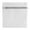 60x60cm, variant on Wovilon Home Decor for Living Room Thickened Bra Laundry Bag Machine Washable Anti-Deformation Underwear Care Washing Bag Clothes Washing Care Bag
