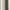Silver, variant on Kraus 13 gal Touchless Motion Sensor Trash Can in Stainless Steel Finish with Soft Shut Lid