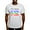 Ash Gray, variant on CafePress - Ahhh Retirement Golf Light T Shirt - Men's Classic Graphic T-Shirt