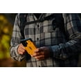 thumbnail image 3 of UAG Samsung Galaxy S25 Ultra Case 6.8" Pathfinder - Compatible with Magnetic Charging Armor Shell Impact-Resistant Rugged Military Grade Protective Cover, Heritage Yellow, 3 of 9