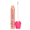 thumbnail image 1 of Sérum labial Very Rose Plumping, 8 ml, Nuxe, 1 of 3