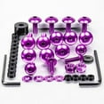thumbnail image 6 of Aluminum Fairing Kit Yamaha FZ8, 6 of 6