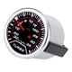 thumbnail image 4 of Medidor de impulso turbo medidor de presión de impulso de 52 mm 35 PSI digital para automóvil de 12 V ANGGREK Otros, 4 of 8