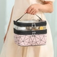 thumbnail image 4 of Cosmetic Bag, 4 of 4