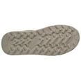 thumbnail image 7 of BEARPAW Women's Shorty Boot, 7 of 7