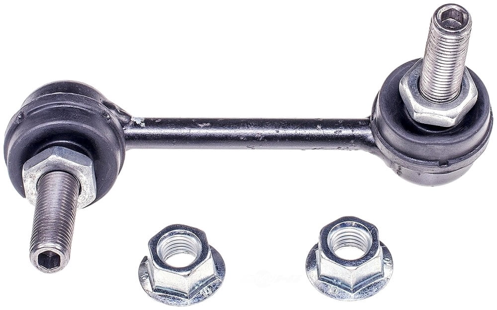 FVP SL59112 Suspension Stabilizer Bar Link Kit