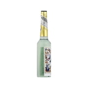 Murray & Lanman Florida Water Cologne Splash Refreshing Citrus Floral Scent 7.5 fl oz