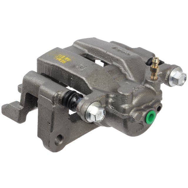 CALIPER O MORDAZA Q70 2014 INFINITI V8 5.6L Trasero Derecho/Pasajero Remanufacturado CARDONE .