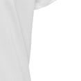 thumbnail image 4 of Stedman Womens Raglan Mesh T-Shirt, 4 of 4