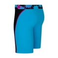thumbnail image 4 of Splatter - Mens Fit Kit - Splatter | Mens Fit Kit, 4 of 6