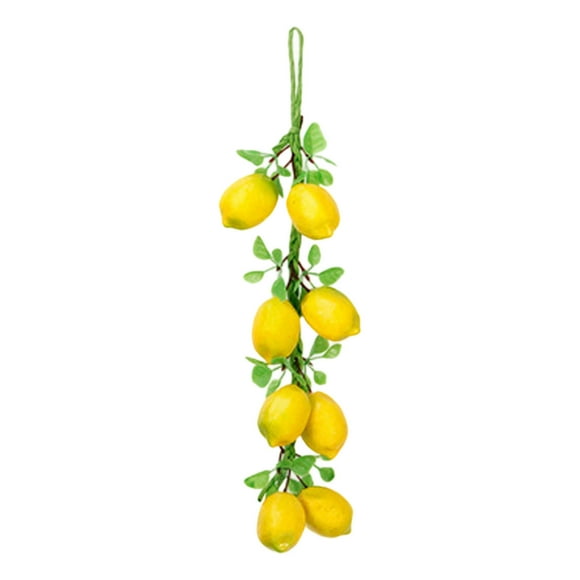 Decoration Realistic Design Durable Decoration Suitable For Home And Dining Table Decoration Cheerful Light for Party Lamp Shade Poster Lights Floating Balloons Pool Glow in The Dark Party Decorations