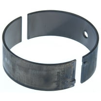 CLEVITE ENGINE PARTS CB743HND1 ROD BRG H-SERIES BBC Fits select: 1970 CHEVROLET MALIBU, 2001-2007 CHEVROLET SILVERADO