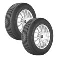 thumbnail image 1 of Paquete de 2 Llantas 235/65 R17 104T Yokohama avid s34rv, 1 of 3