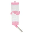 thumbnail image 1 of Hamster Water Bottle Hamster Drinking Bottle Hamster Drinking Dispenser Hamster Drinking Fountain Hamster Water Bottle Dispenser Automatic No Drip Hamster Drinking Fountain For, 1 of 8