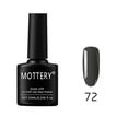 thumbnail image 1 of Bilqis Deals Nail Polish Glue Color Set Phototherapy Sealing Layer Reinforcement, 1 of 2
