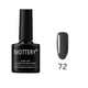 thumbnail image 1 of Esmalte de uñas, regalos para mujeres, juego de colores de pegamento para esmalte de uñas, fototerapia, capa de sellado, refuerzo para uñas artísticas., 1 of 2