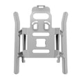 thumbnail image 2 of Tren de aterrizaje plegable Salvador extensiones del tren de aterrizaje para aviones RC Drone Quadcopter, 2 of 10