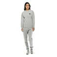 thumbnail image 1 of Sweatsuits 2Pcs Sets for Women Mens Tracksuit Unisex Sweatshirt and Sweatpant Tracksuit Sets Track Suit Set Super Soft High Quality Casual Sport Tops - Bat Design on Top, 1 of 6