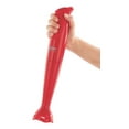 thumbnail image 2 of Salton Essentials 200W Hand Mixer, Black, 2 of 2