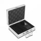 thumbnail image 1 of Caja de herramientas para instrumentos de prueba, maletín de almacenamiento de herramientas portátil a prueba de polvo, accesorios, estuche de, 1 of 8