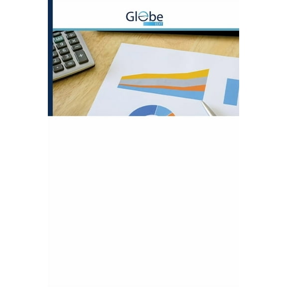 Economics for all bachelor courses (Paperback)