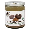 thumbnail image 2 of Dastony - 100% Organic Brazil Nut Butter - 8 oz., 2 of 4