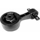 thumbnail image 1 of Soporte Motor Honda Civic 2006 A 2011 L4 2.0L Del Sup Std SOPORTES STAR, 1 of 3