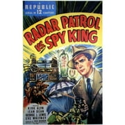 Posterazzi MOVIF6341 New Adventures of Batman & Robin Movie Poster - 27 x 40 in.