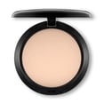thumbnail image 1 of Base de maquillaje en polvo MAC Studio Fix Powder Plus NC15 15 g, 1 of 5