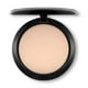 thumbnail image 1 of Base de maquillaje en polvo MAC Studio Fix Powder Plus NC15 15 g, 1 of 5