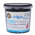 thumbnail image 1 of Evolution Aqua PUREPOND1000 Pure Pond Slow Release Bacteria Gel Balls - 33.81 oz, 1 of 1