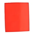 thumbnail image 4 of Mobutofu Dehydrator Silicone Mats Silicone Red 1Pack, 4 of 8