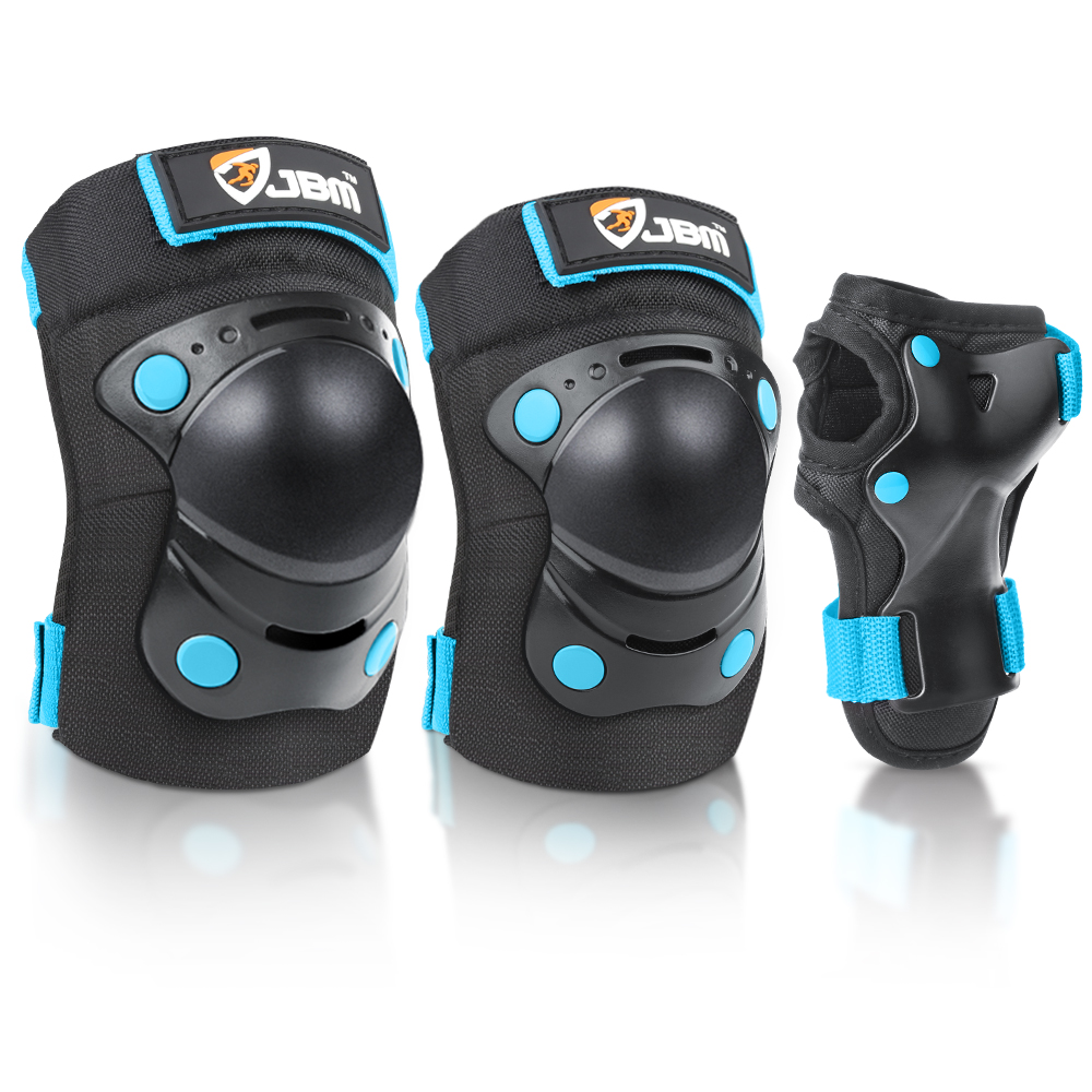 bmx protective clothing