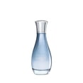 thumbnail image 1 of Perfume Davidoff Cool Water Parfum Floral Woody para mujer, 1 of 6