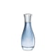thumbnail image 1 of Perfume Davidoff Cool Water Parfum Floral Woody para mujer, 1 of 6