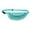 Mesh Beach Bag Under $5 a2, variant on RRJ Summer Mesh Beach Bag, Waterproof Sand Leak Waist Pack With Adjustable Shoulder Strap,KidsAdults Unisex Fanny Pack For Swimming Pool Beach Vacation Outdoor Activities