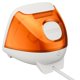 thumbnail image 1 of Soporte de carga Spigen Classic C1 para Apple Watch Tangerine, 1 of 7