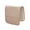 Khaki, variant on Sofa Arm Covers AntiFade Fabric Arm Slipcover, Adds Styles and to Furniture Sofa Guard for Home Sofa