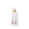 thumbnail image 1 of Loción de manos Thymes Sienna Sage con manteca de karité 245 ml, 1 of 7