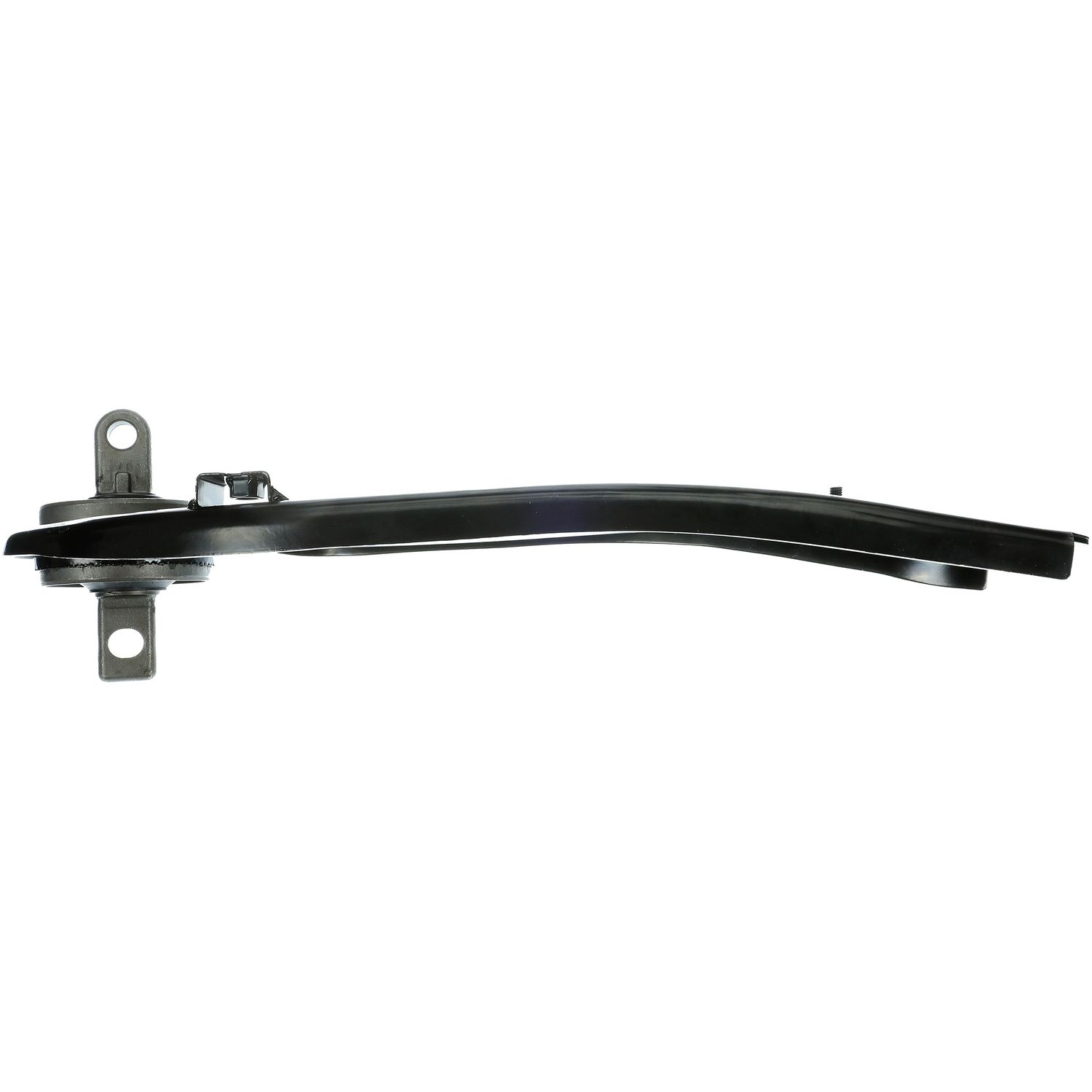Dorman 526-106 Rear Passenger Side Lower Suspension Trailing Arm Compatible with Select Hyundai Models