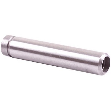 Beck Arnley Bearing - Beck Arnley 051-3343 Wheel Bearing
