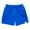 Blue, variant on Zanarzt Toddler Boys Shorts Cotton Toddler Boys Athletic Basketball Shorts Baby Boy Soccer Shorts Summer Clothes Blue,3-4 Years