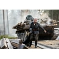 thumbnail image 3 of Sisu: Road to Revenge (DVD) Sony Pictures, Action & Adventure, Thriller, 3 of 6